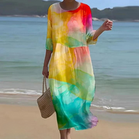 Multi-Color