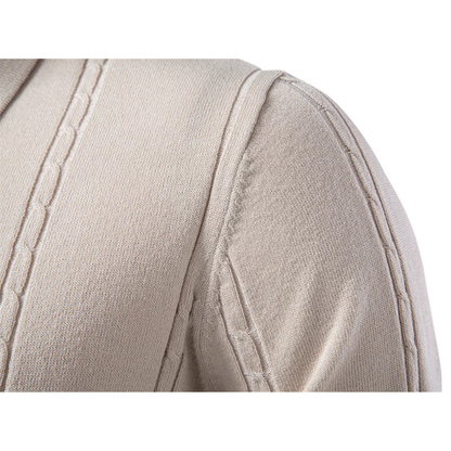 Comfortable Shirt for Men
