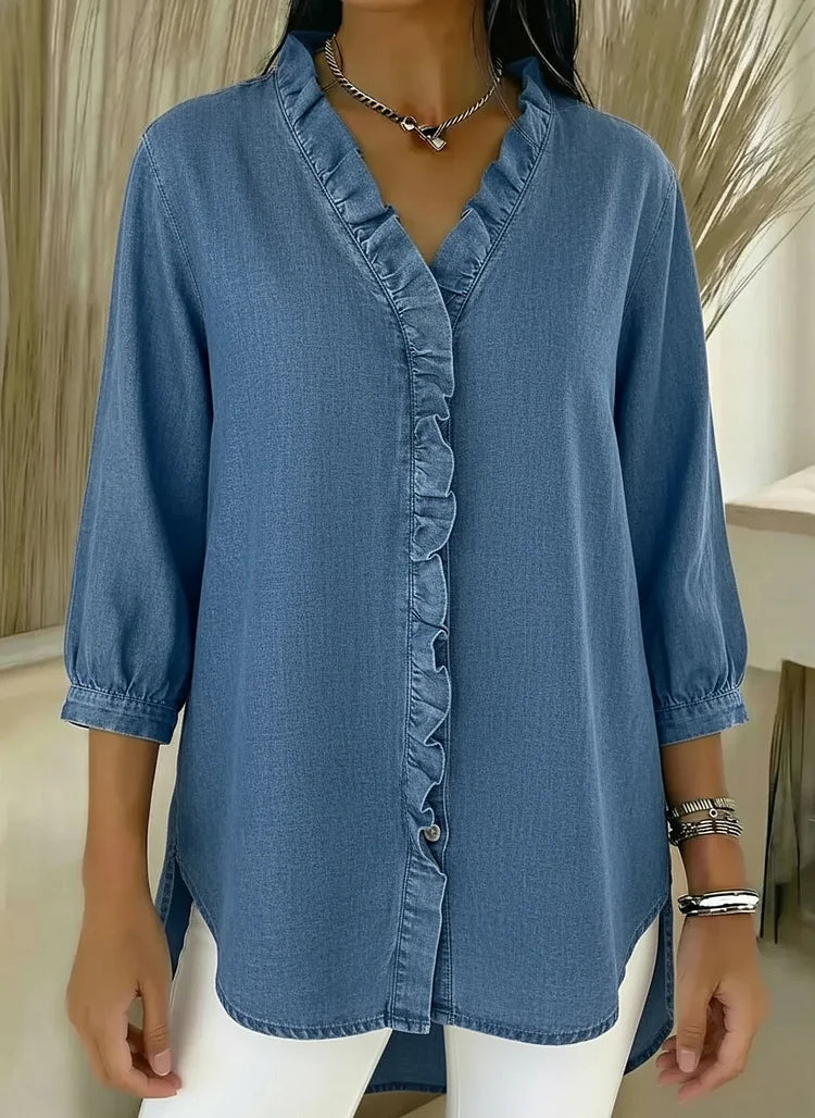 Stylish Blouse for Women