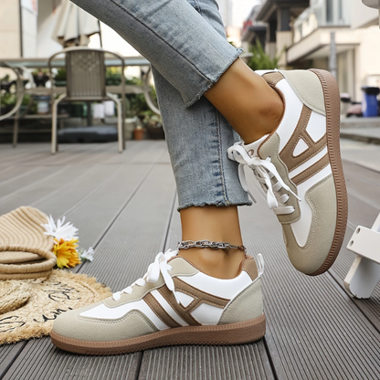 Comfortable Sneakers for Women