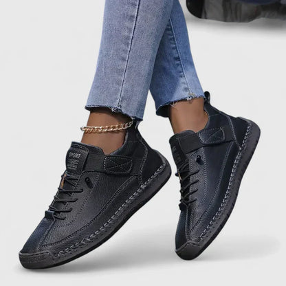 Stylish Sneakers for Women