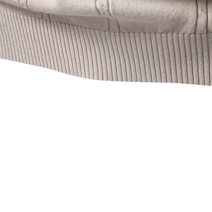 Comfortable Shirt for Men