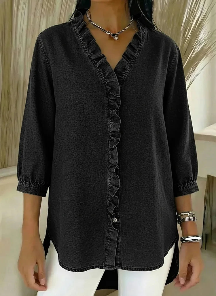 Stylish Blouse for Women
