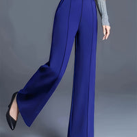 Blue 1