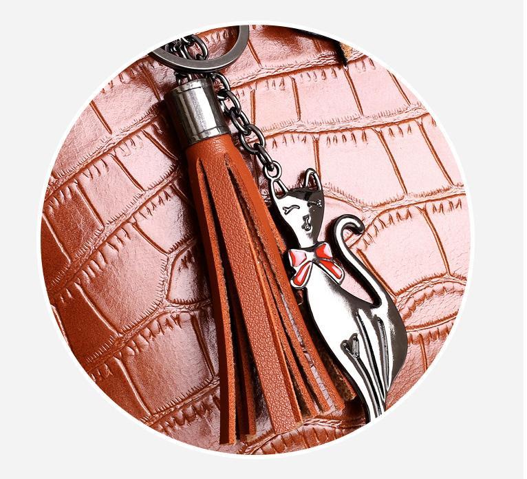 Stylish Handbag for Women with Set Design