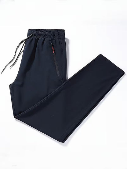 Comfortable Pants for Men