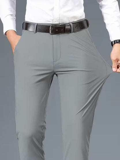 Comfortable Trousers for Men