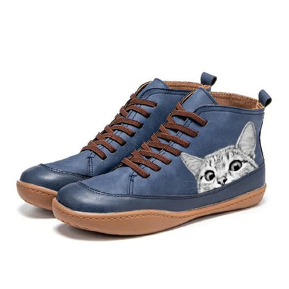 Comfortable Boots for Women