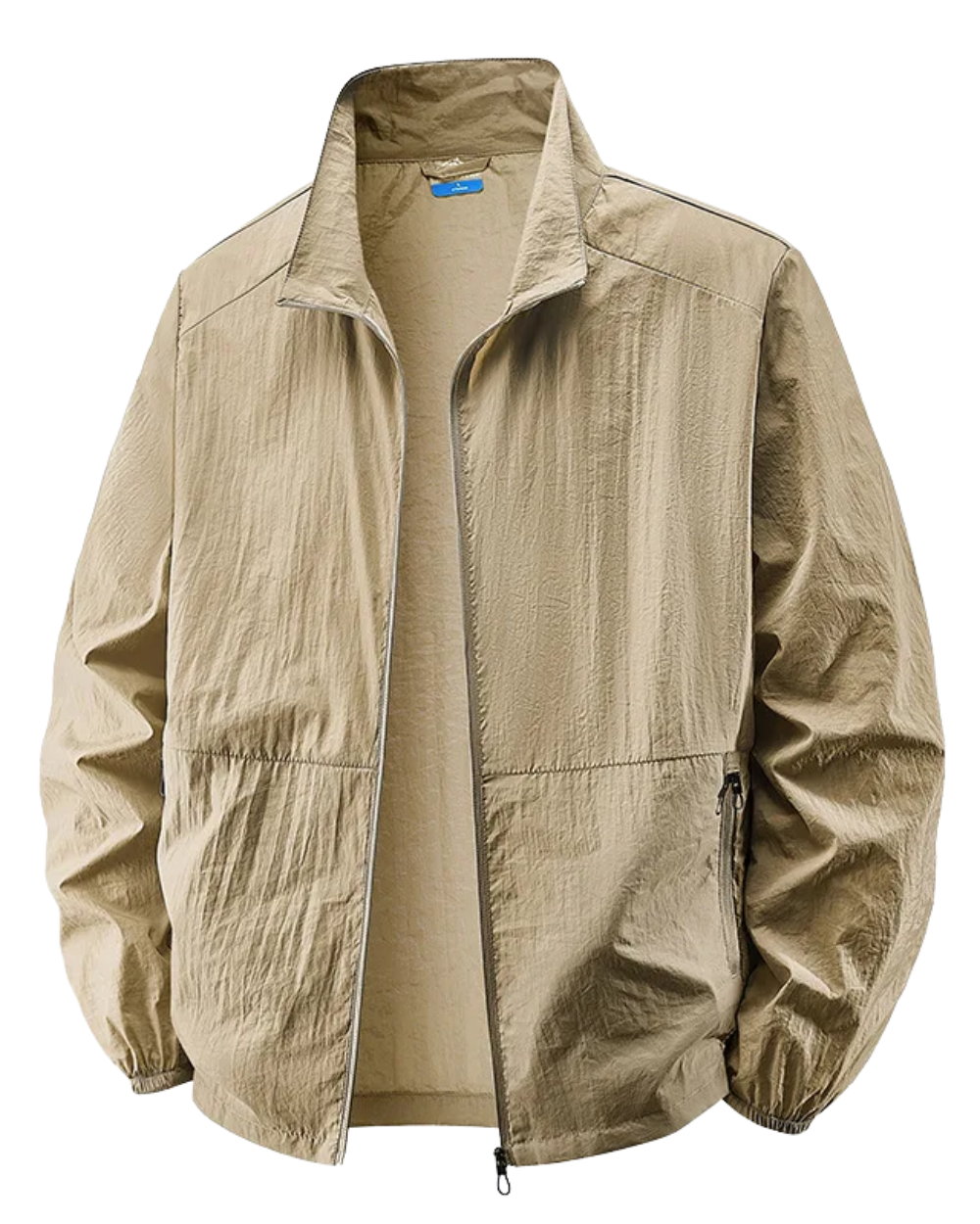 Classic Jacket for Men