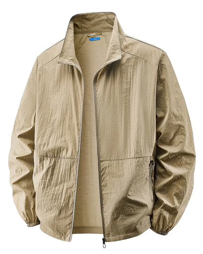 Classic Jacket for Men