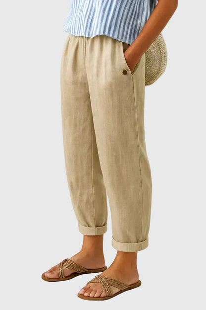 Stylish Trousers for Women