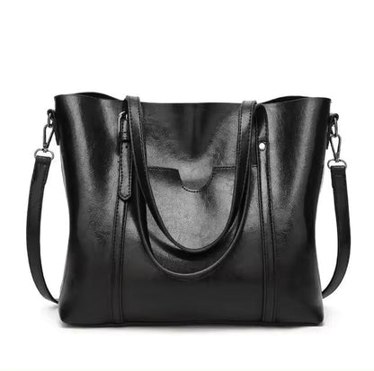 Stylish Tote Bag for Women