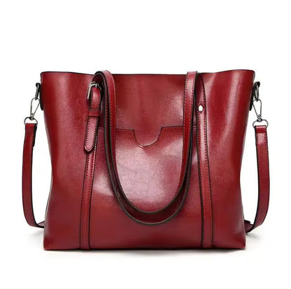 Stylish Tote Bag for Women