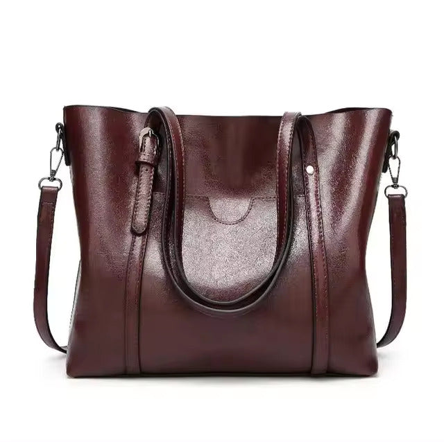 Stylish Tote Bag for Women