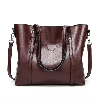Stylish Tote Bag for Women