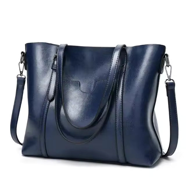 Stylish Tote Bag for Women