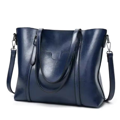 Stylish Tote Bag for Women