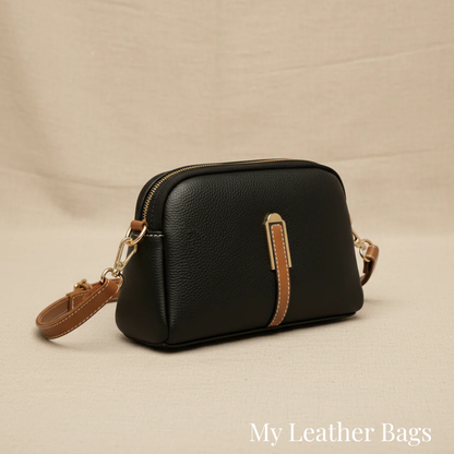 Stylish Crossbody Bag for Women