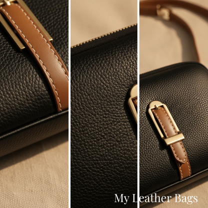 Stylish Crossbody Bag for Women