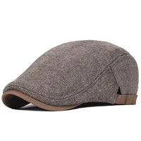 Taupe Brown