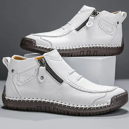 Stylish Slip On Shoes for Men