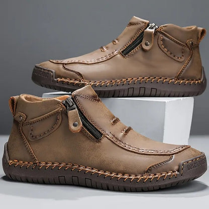 Stylish Slip On Shoes for Men