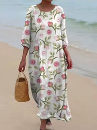 Floral 2