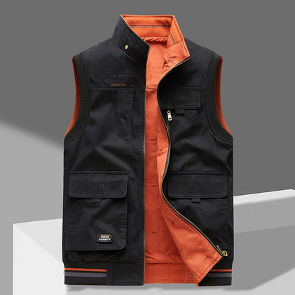 Comfortable Vest for Men