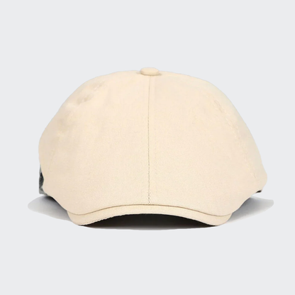 Effortless Cap for Men with Modern Design
