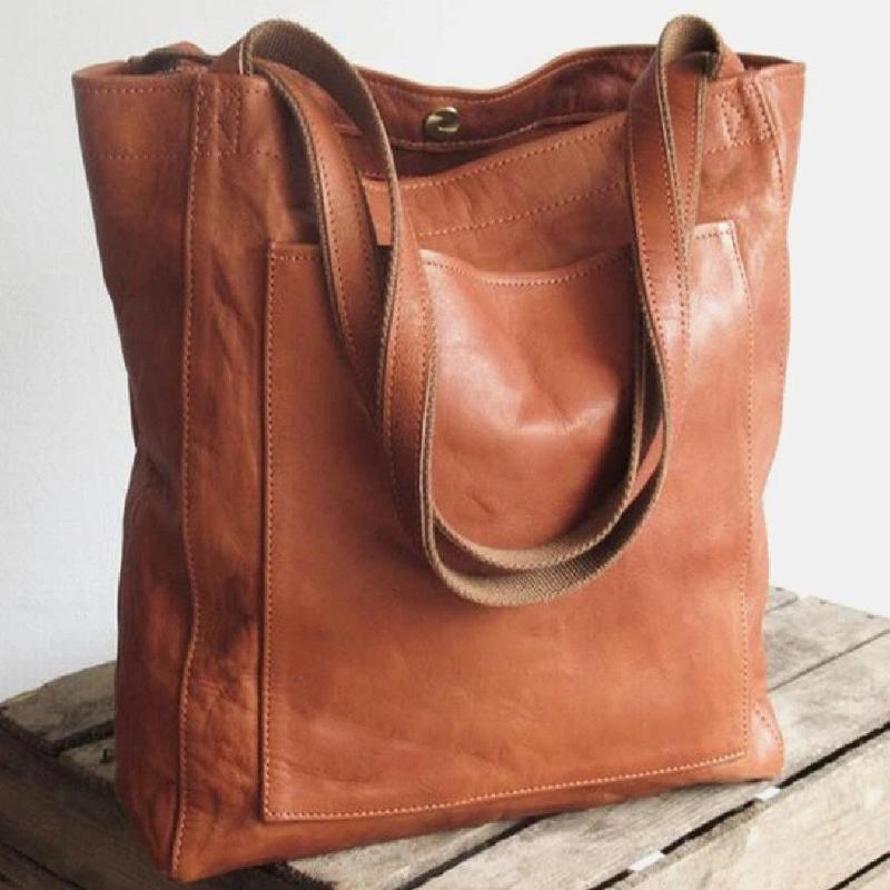 Elegant Tote Bag for Women