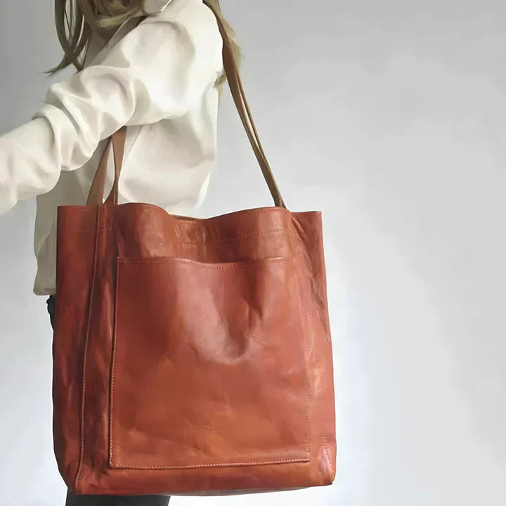 Elegant Tote Bag for Women