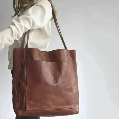 Elegant Tote Bag for Women