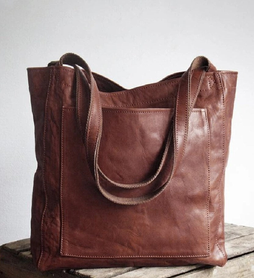 Elegant Tote Bag for Women