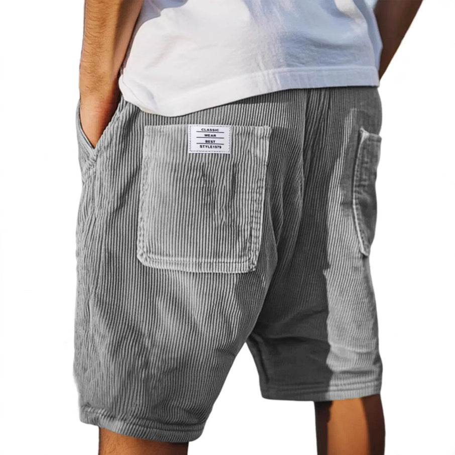 Stylish Shorts for Men