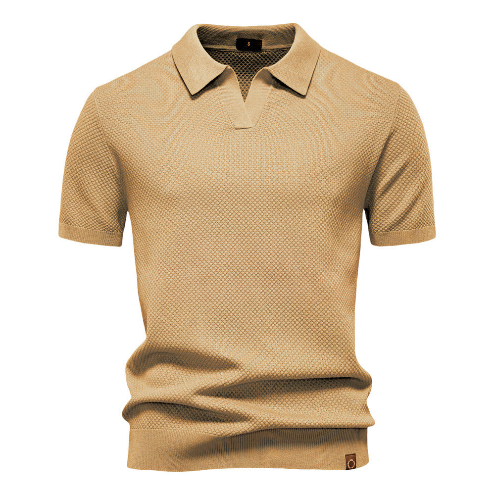 Stylish Polo Shirt for Men