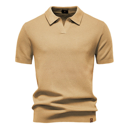 Stylish Polo Shirt for Men