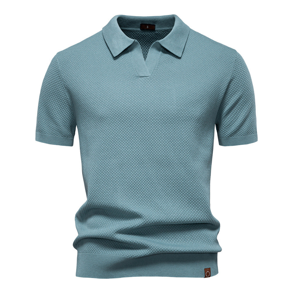 Stylish Polo Shirt for Men