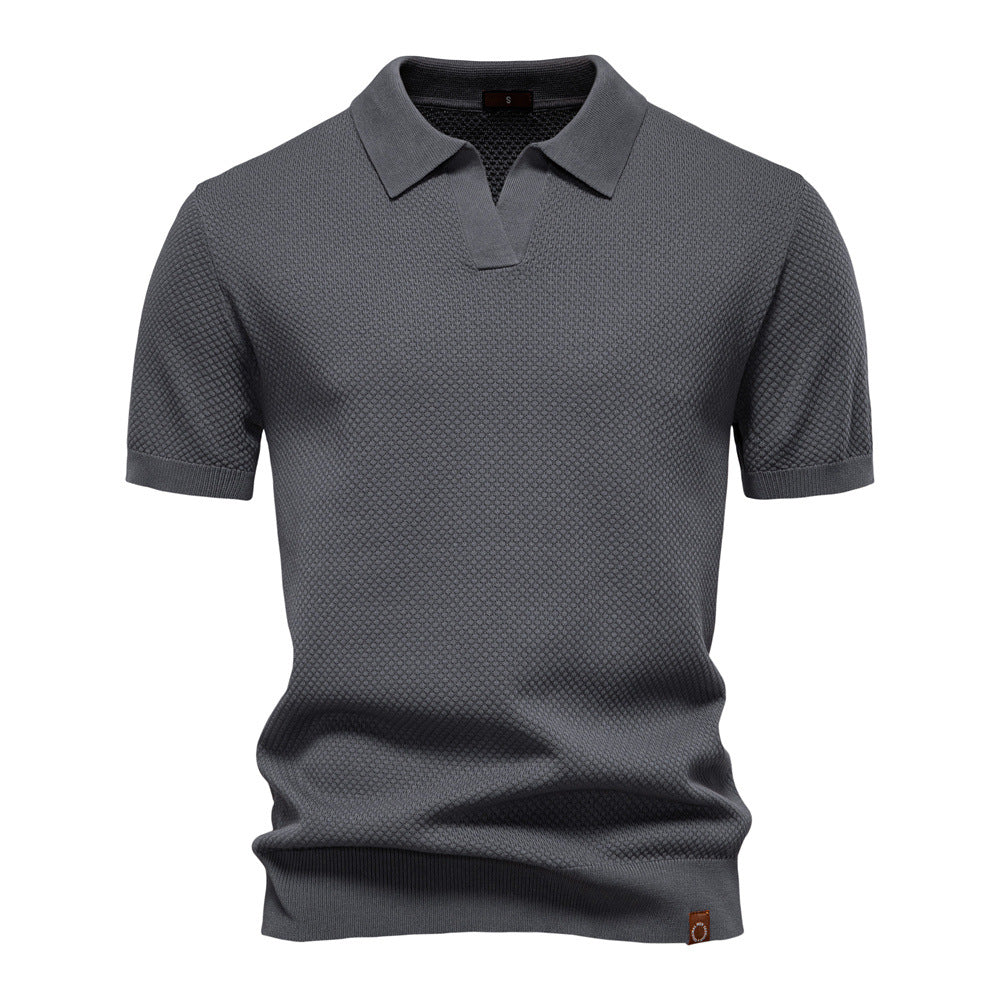 Stylish Polo Shirt for Men