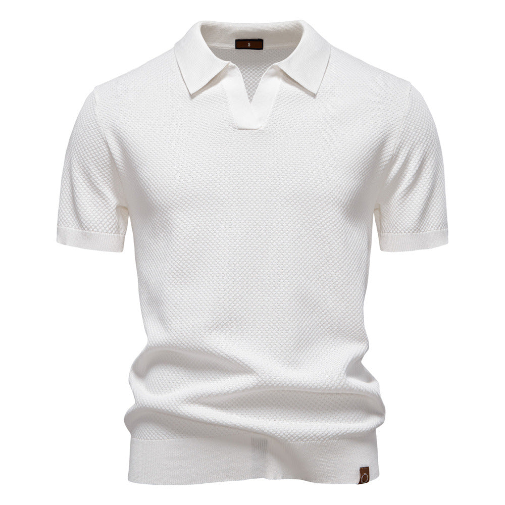 Stylish Polo Shirt for Men