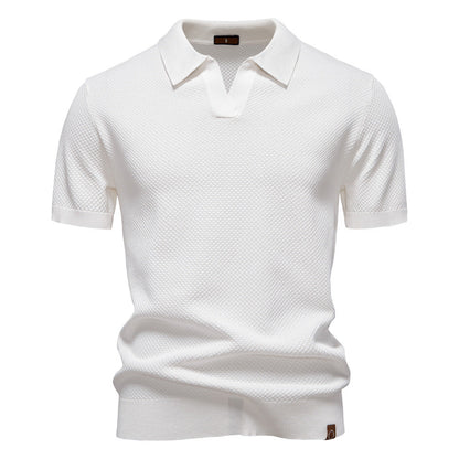 Stylish Polo Shirt for Men