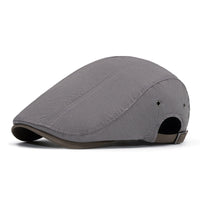 Stone Grey