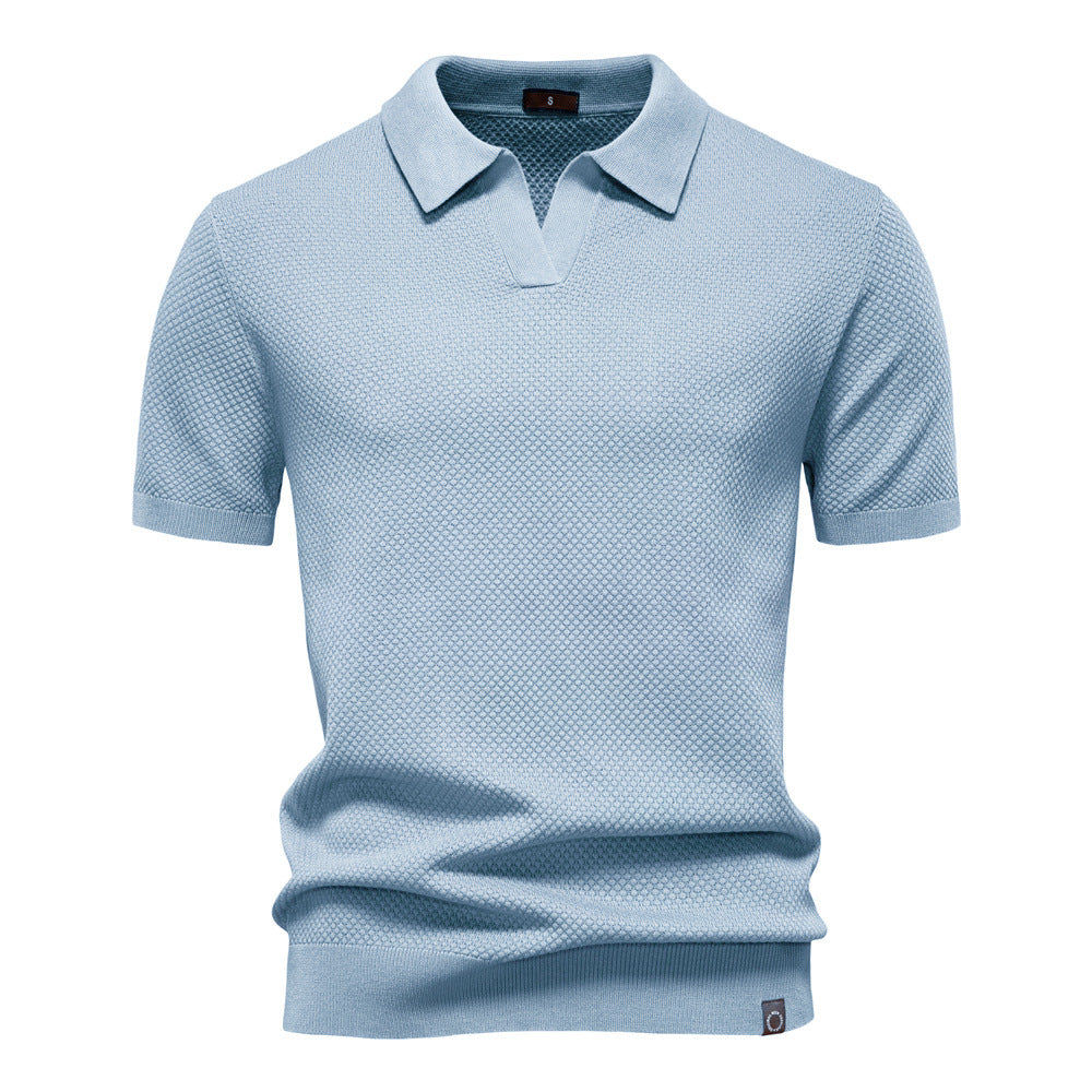 Stylish Polo Shirt for Men