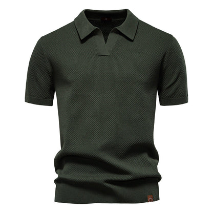Stylish Polo Shirt for Men