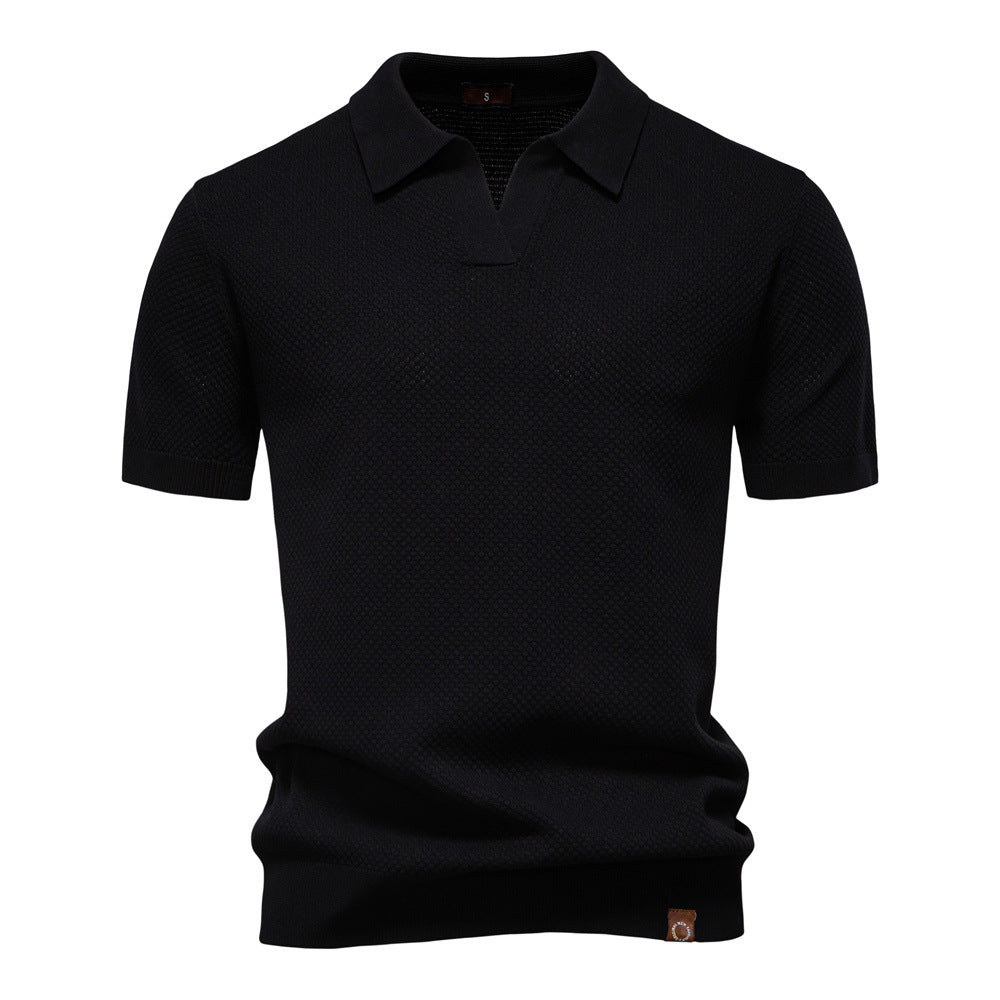 Stylish Polo Shirt for Men
