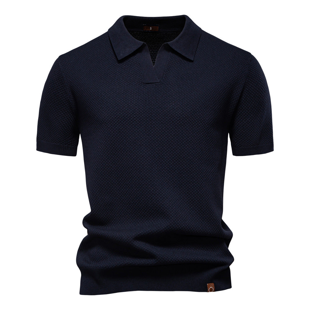 Stylish Polo Shirt for Men