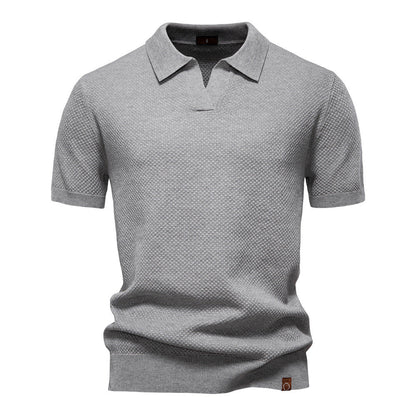 Stylish Polo Shirt for Men