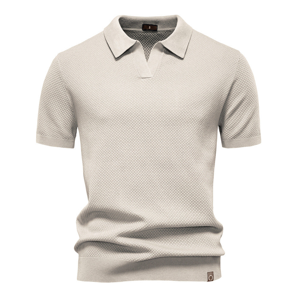Stylish Polo Shirt for Men