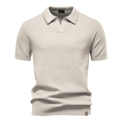 Stylish Polo Shirt for Men