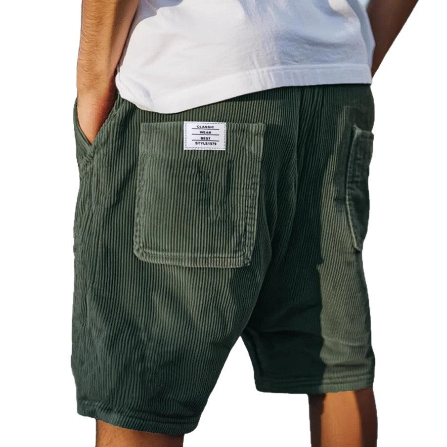 Stylish Shorts for Men