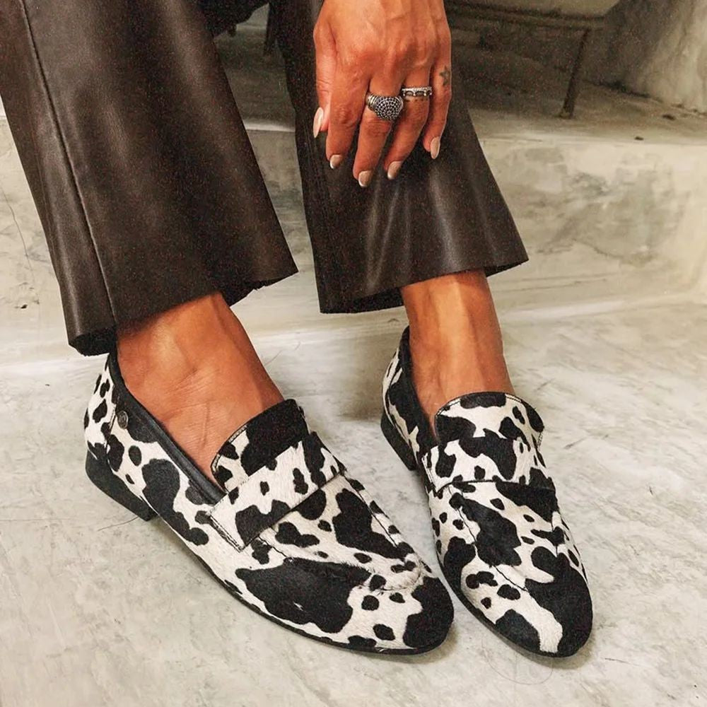 Comfortable Loafers for Women